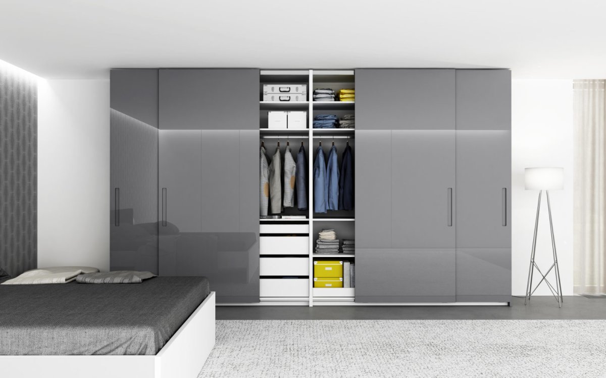 Элла Европрестиж