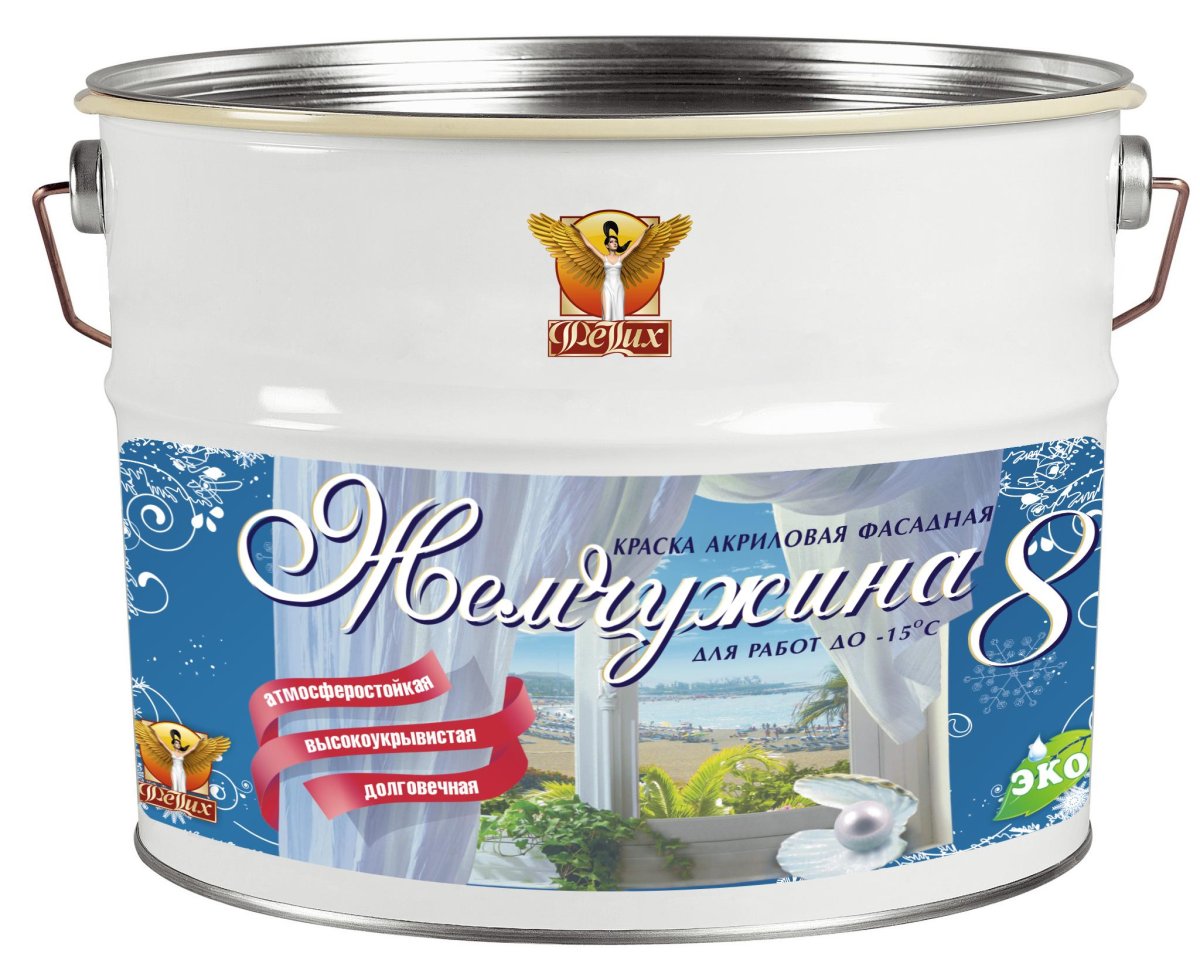 Отточенто an804