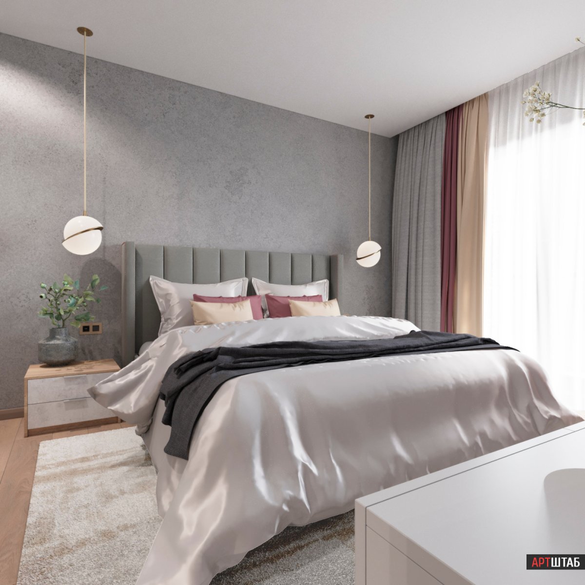 Ottocento oikos штукатурка