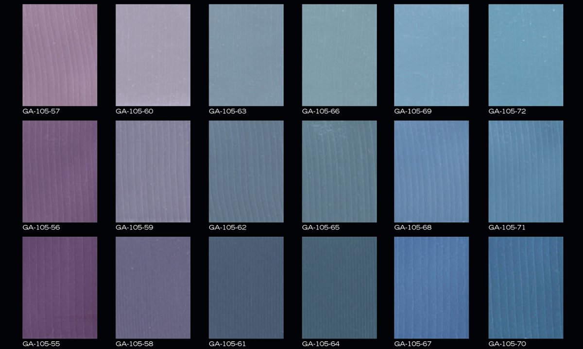 Dessa Decor / декоративная штукатурка "Манификъ Iridescent"