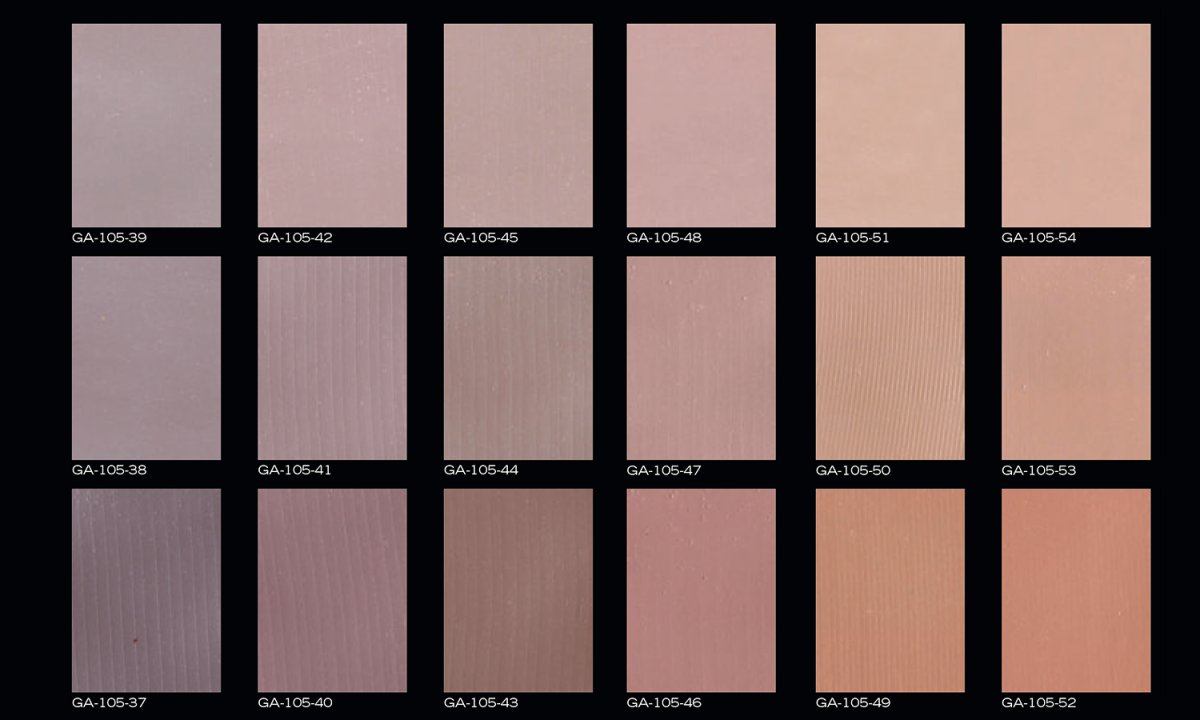 Краска с эффектом шёлка Perle d nacre 2 л