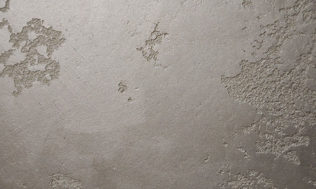 Ottocento oikos штукатурка