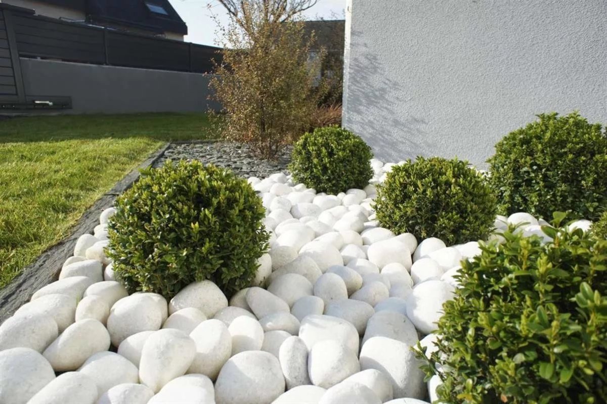 Байрамикс мраморная штукатурка в коридоре