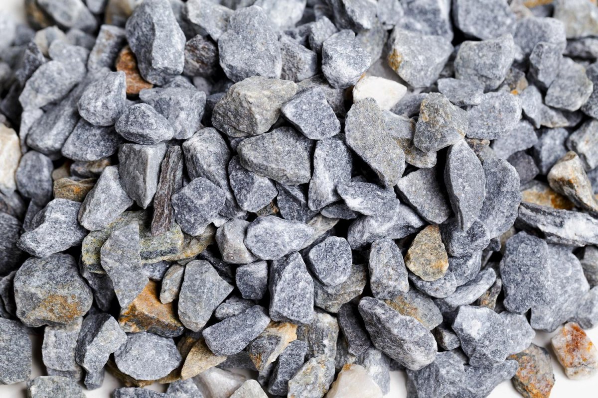 Стена фасадная штукатурка камешковая