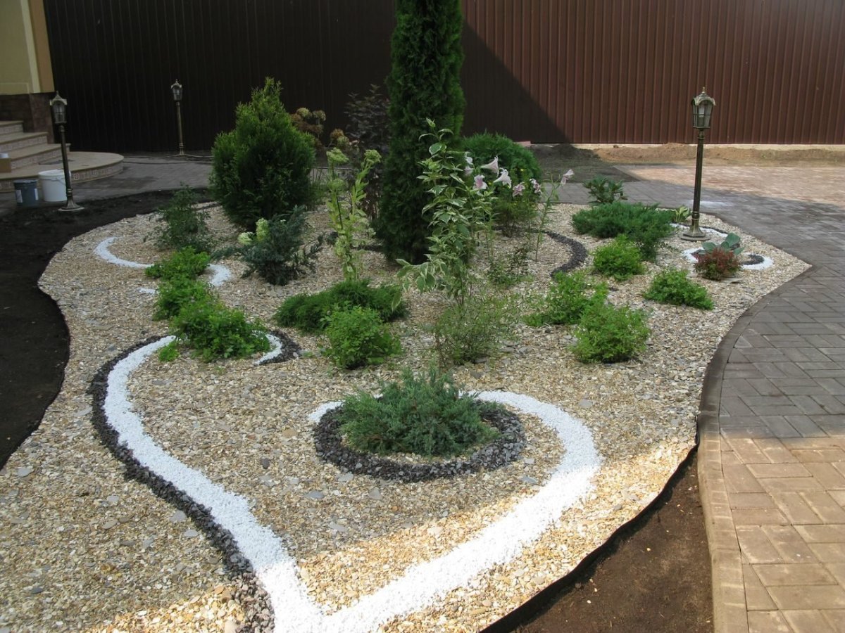 Мраморная штукатурка в интерьере квартиры