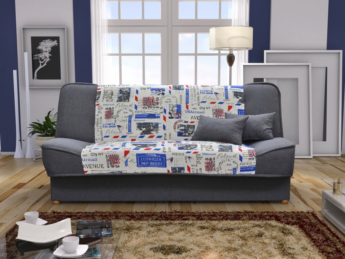 Диваны Stella Польша