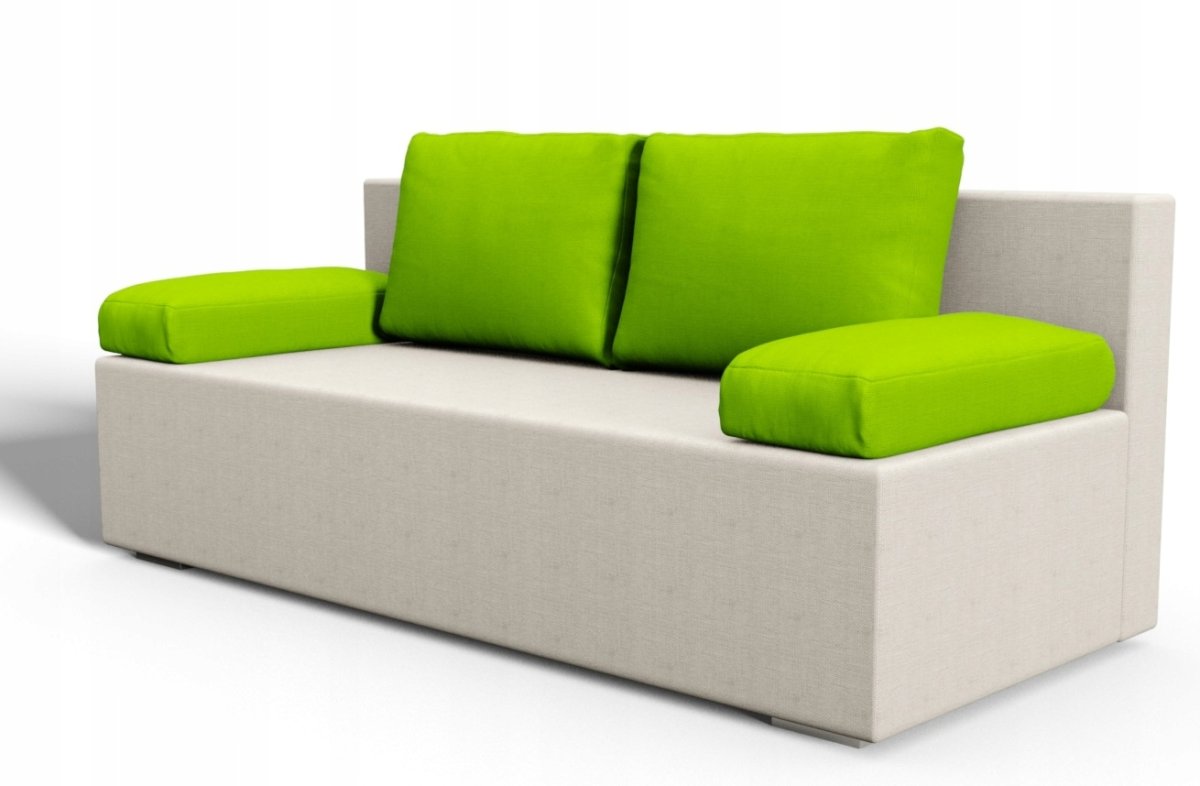 Софа Молодежная