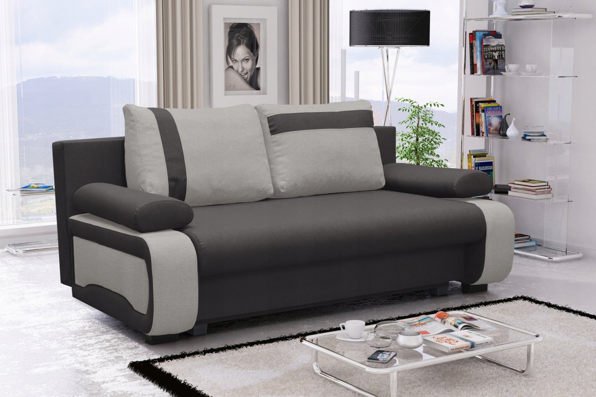 Диван кровать Немо