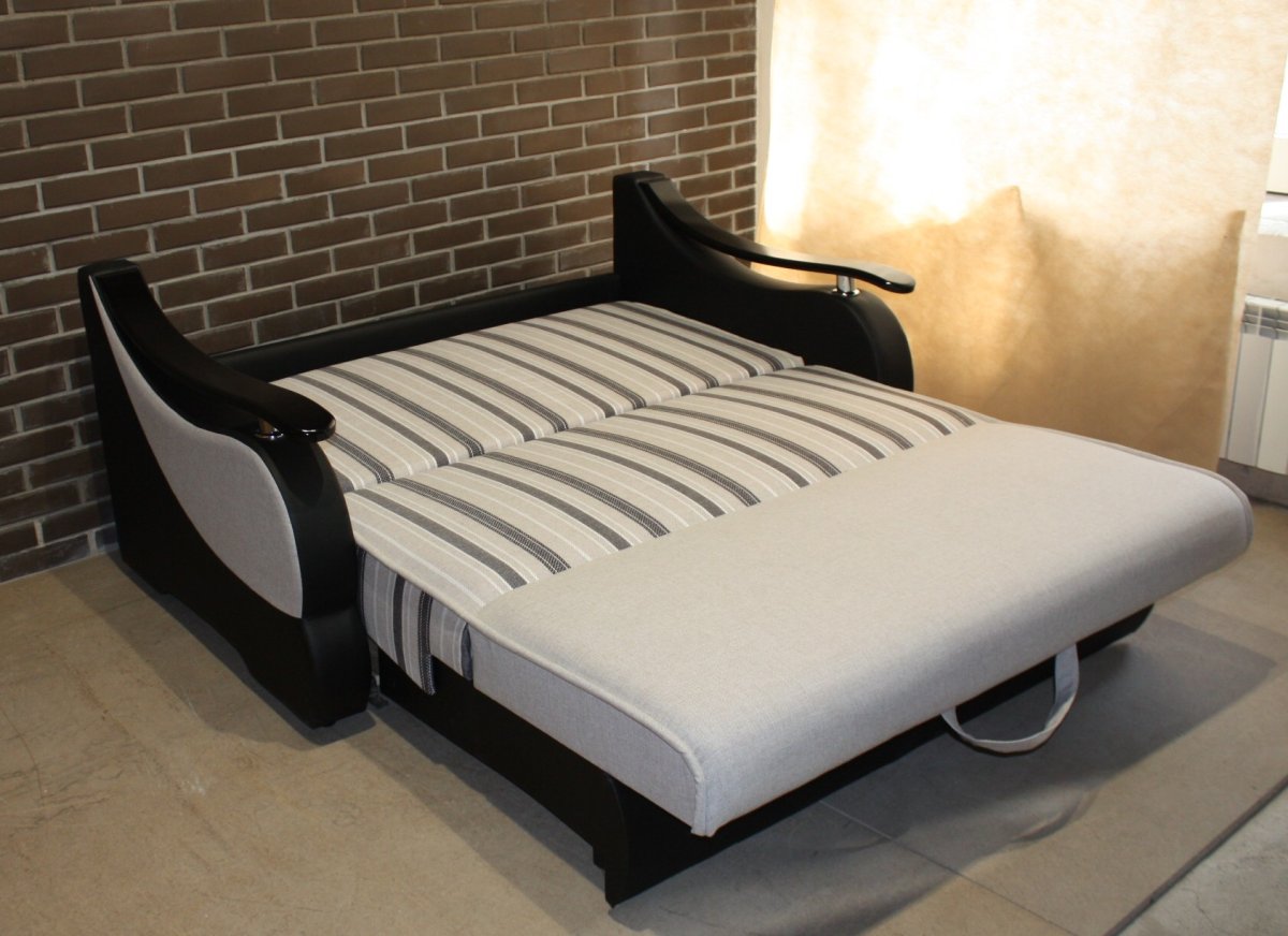 Молодежный диван-кровать