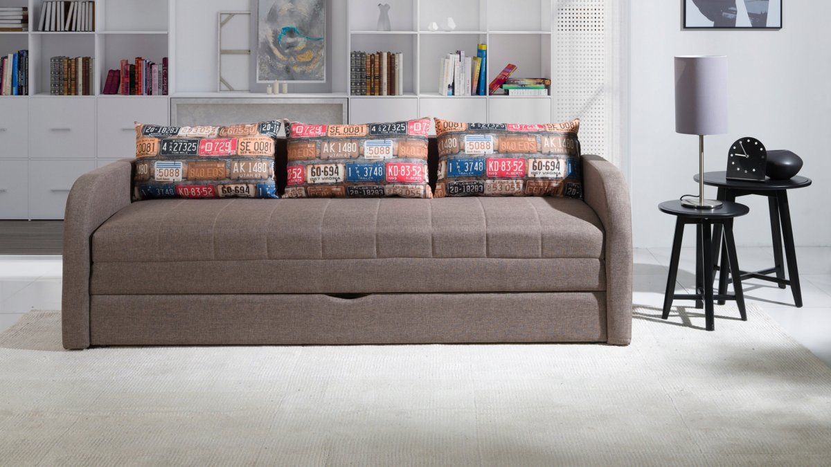 Sephia kanapa Twist 15 диван