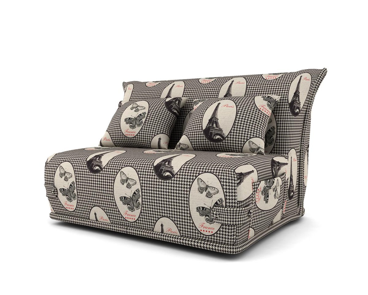 Стильные диваны