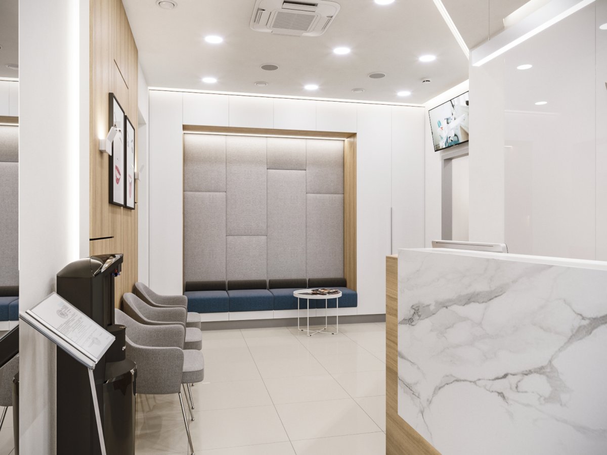 ДМЦ Ультрамед