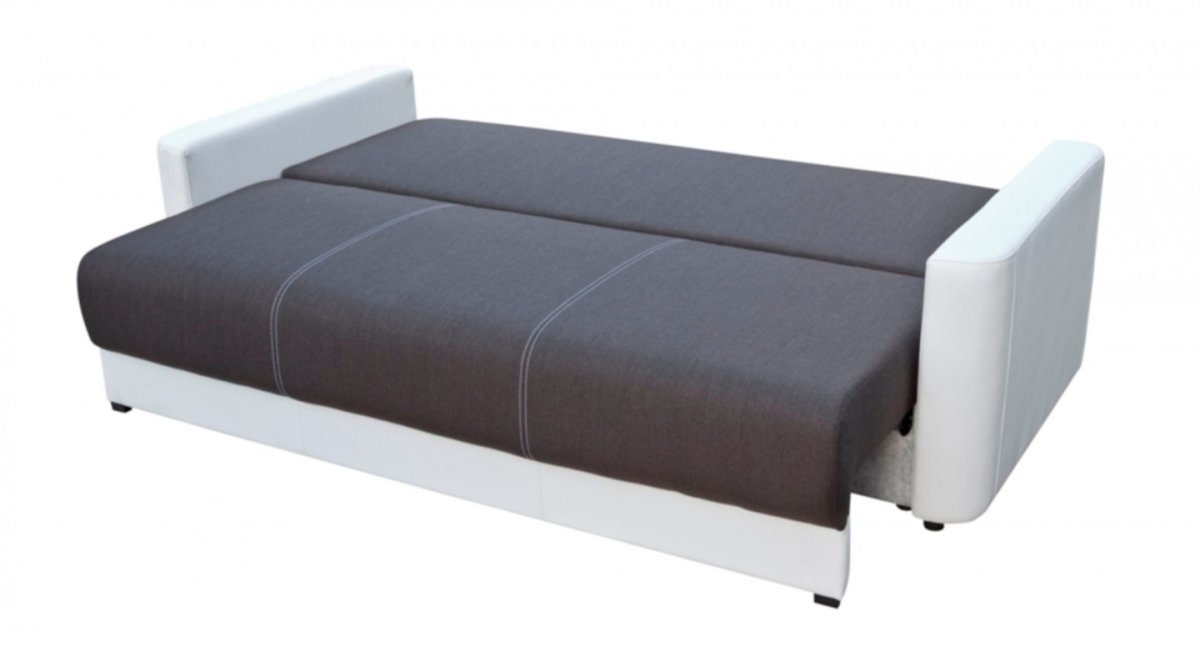 Диван раскладной молодежный