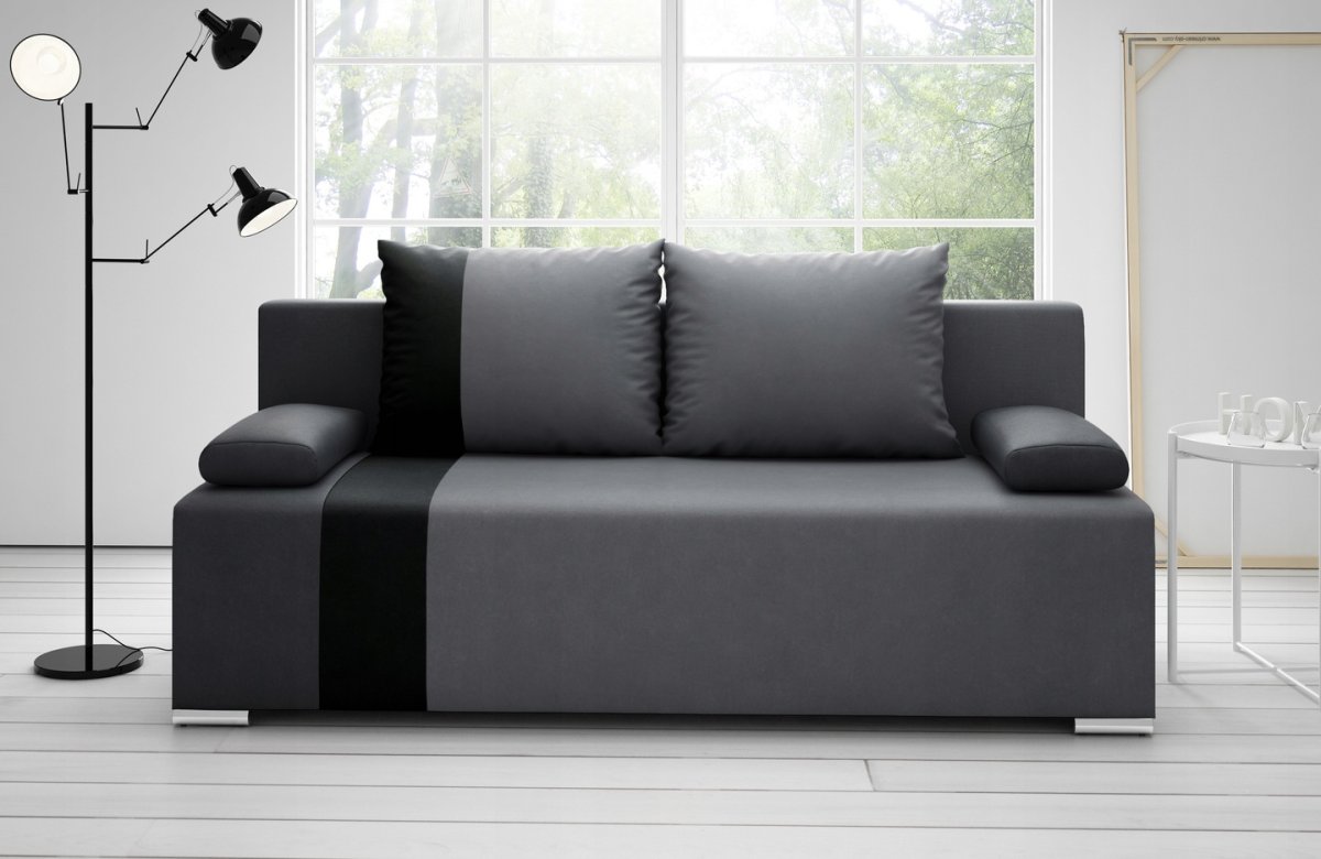 Диван кровать Dakar