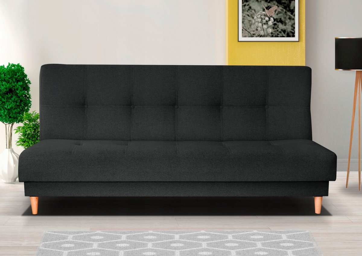 Диван в детскую комнату