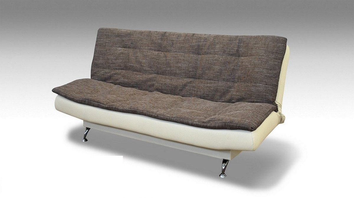 Модульный диван парадокс