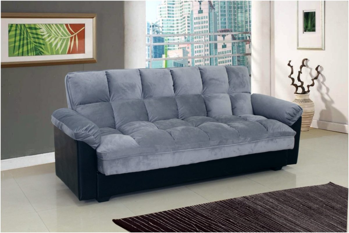 Диван раскладной молодежный