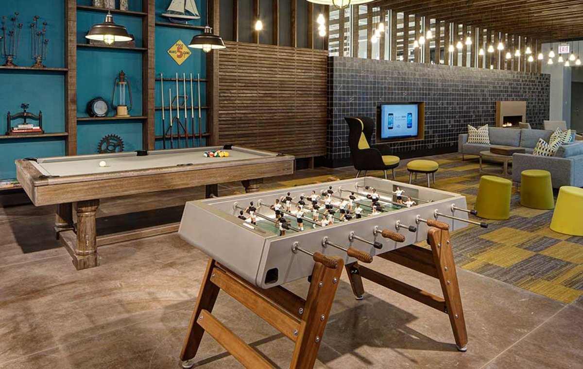 Ставрос винный погреб