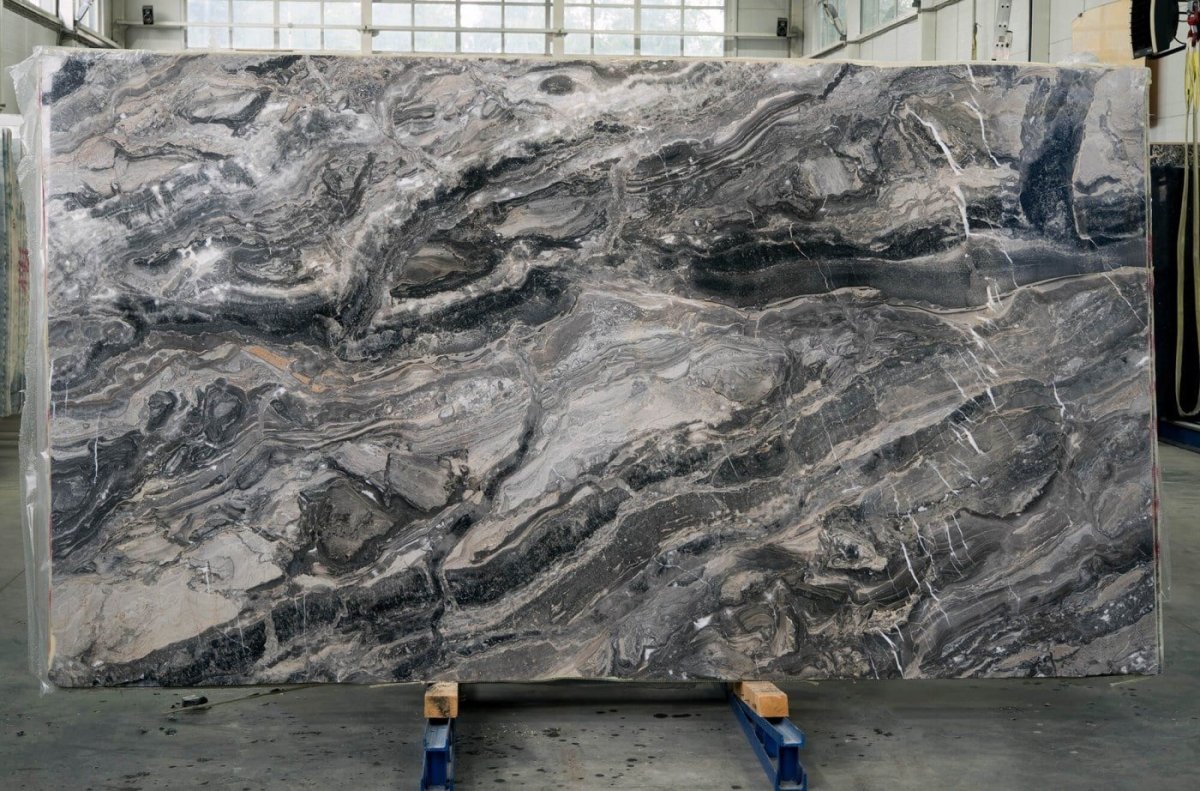 Арабескато Оробико