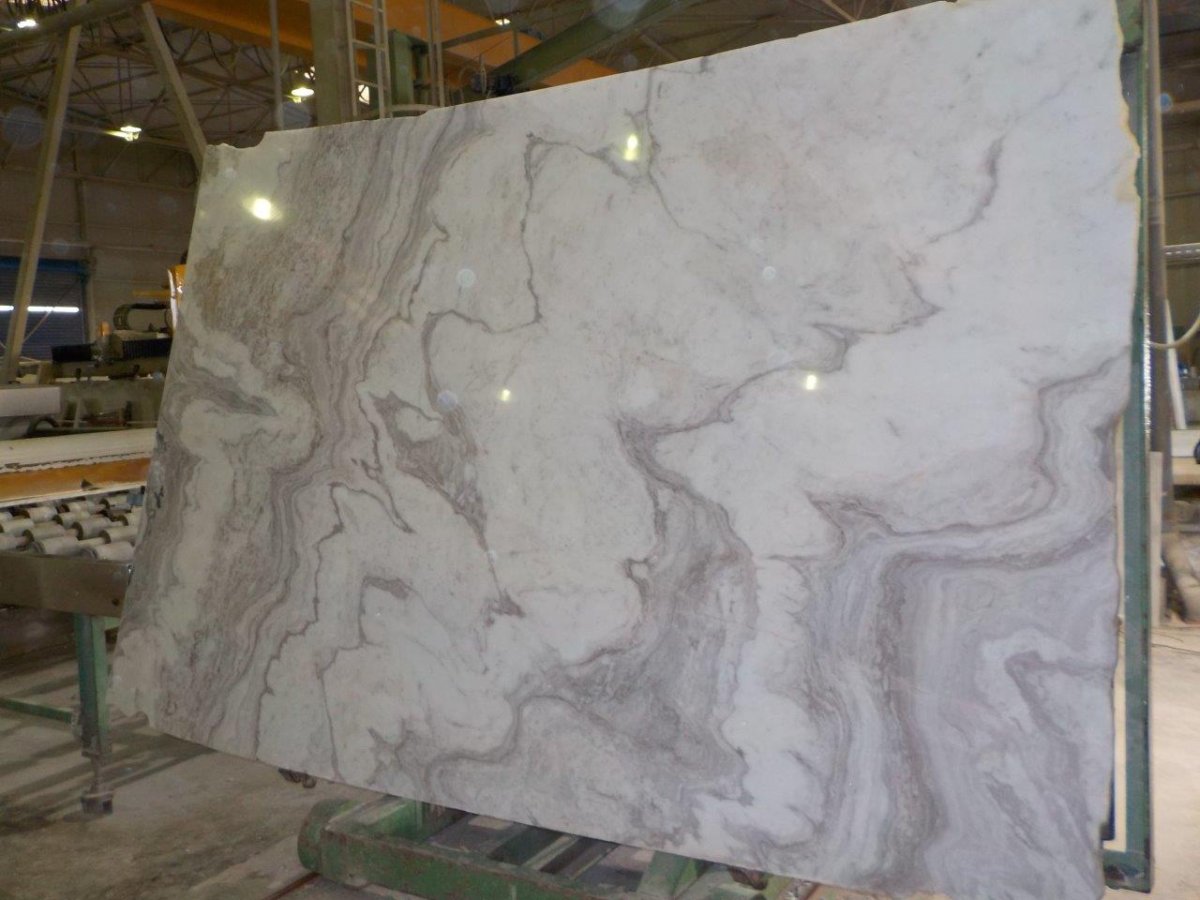 Мрамор Амазония