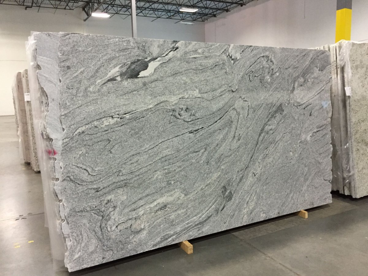 Мрамор Calacatta Borghini