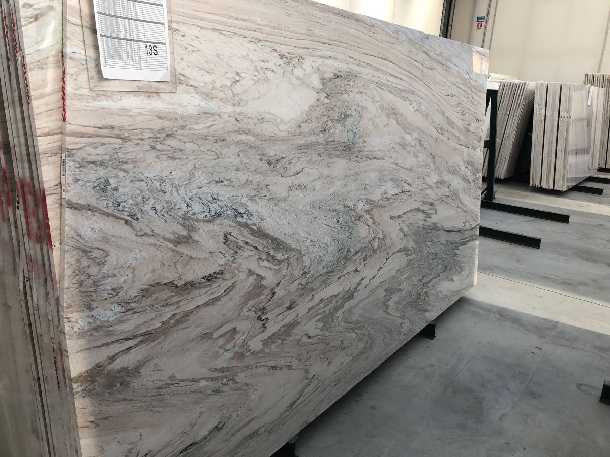 Мрамор Калакатта слэб