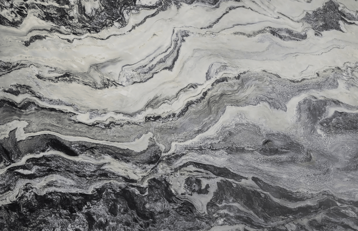 Слэбы мрамор Оникс черный