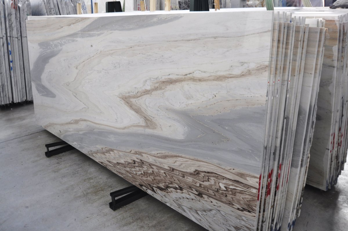 Мраморный Оникс слэб