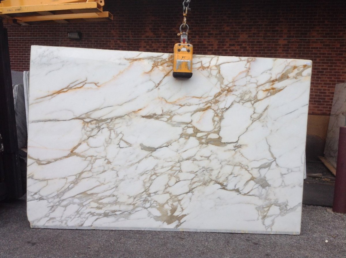 Мрамор слэб Империал