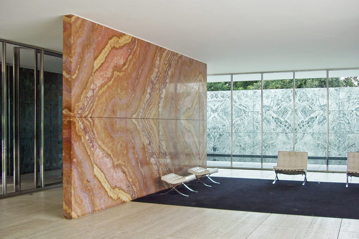 Гранит Labradorite White - лабрадорит Вайт