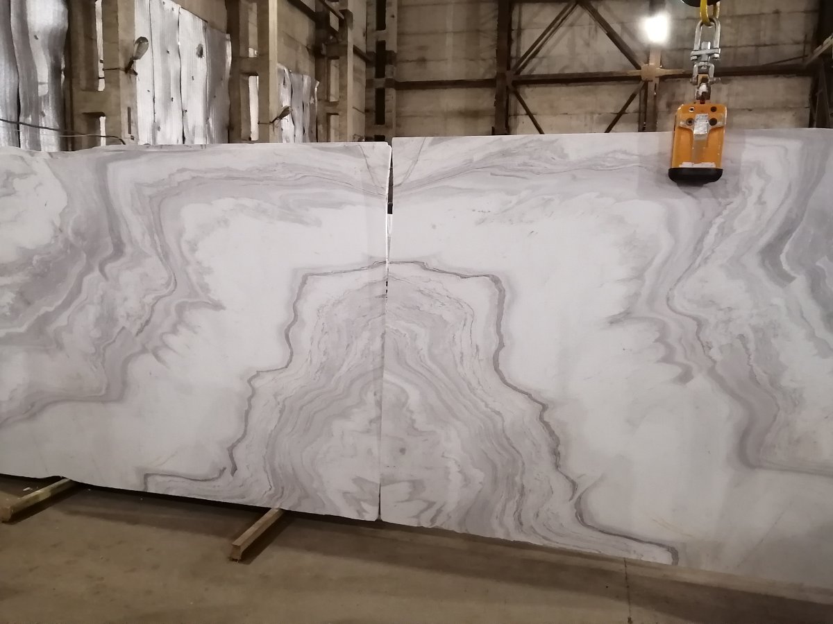 Мрамор Скорпио фото