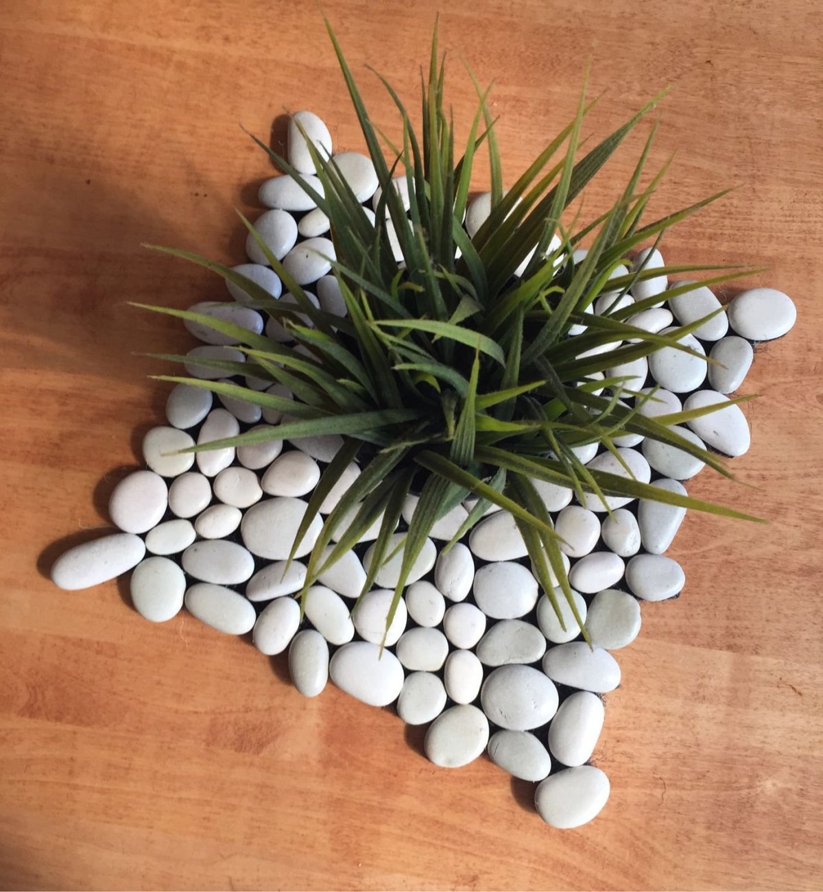 Камушки для декора