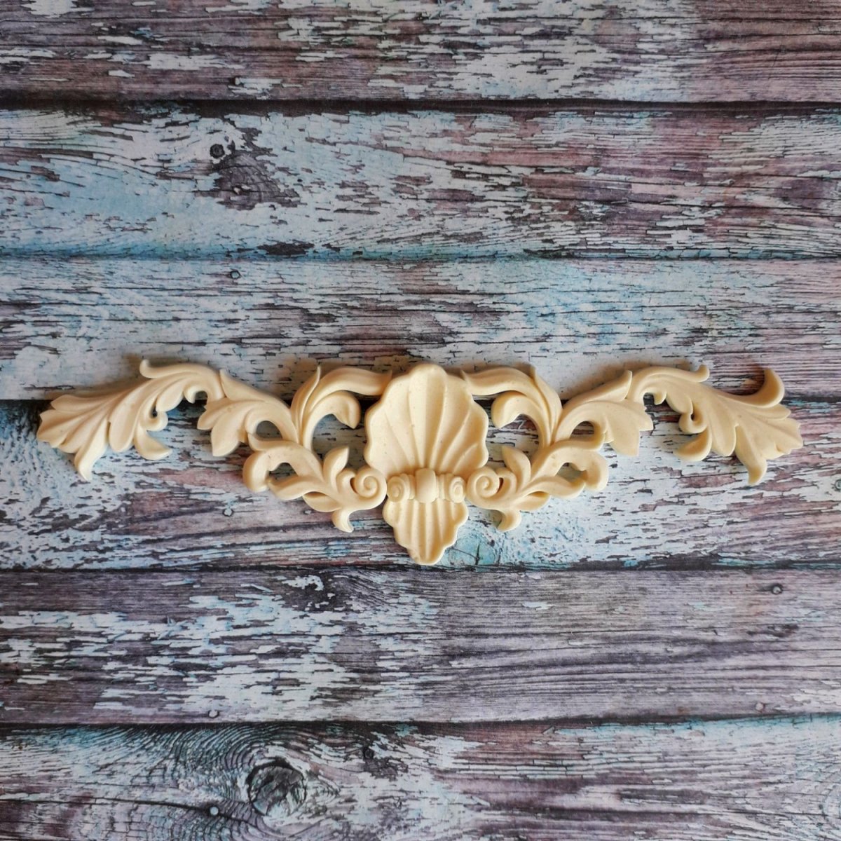 Изготовление мебели своими руками декор метал. Вставки полоса купит