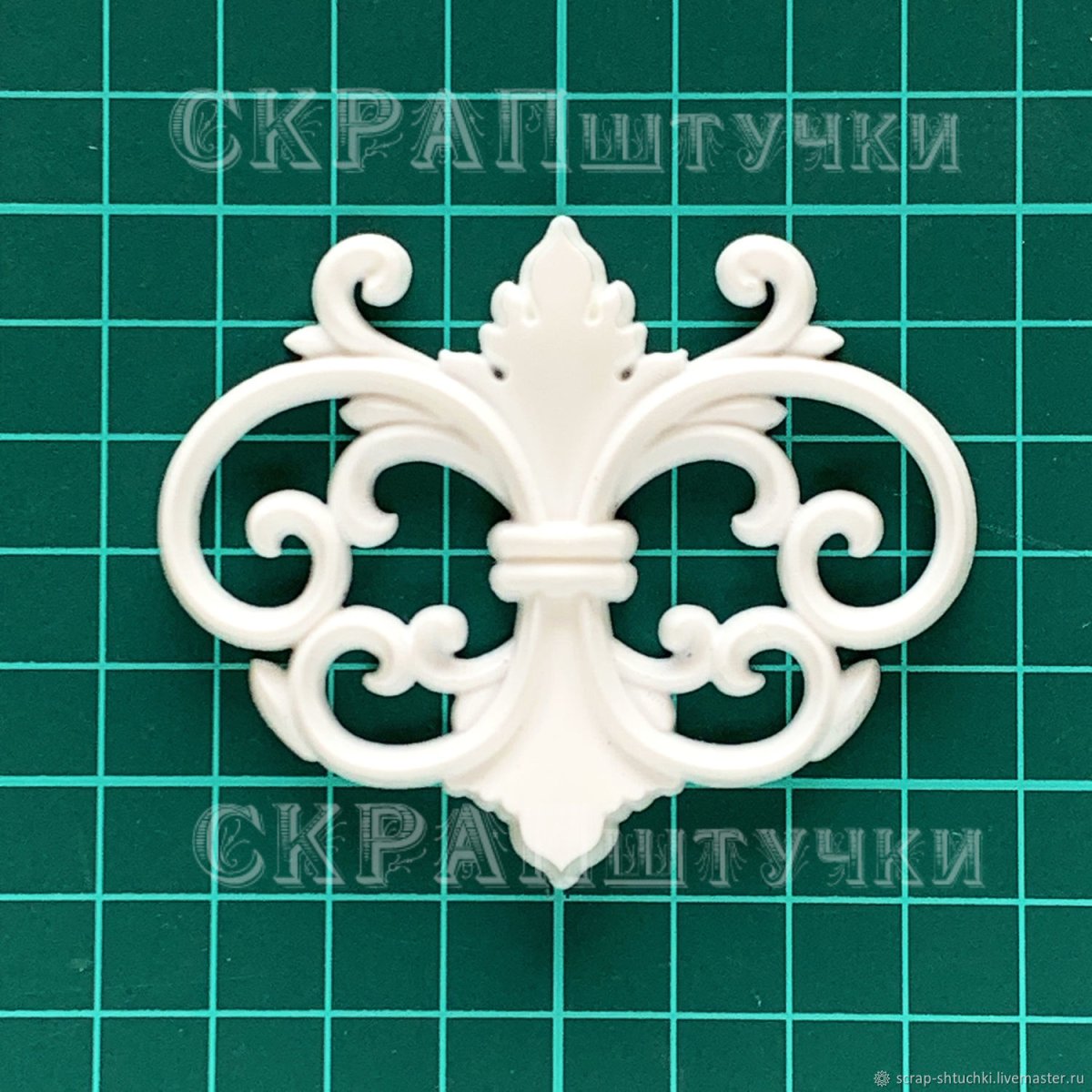 Орнаменты для резьбы по дереву