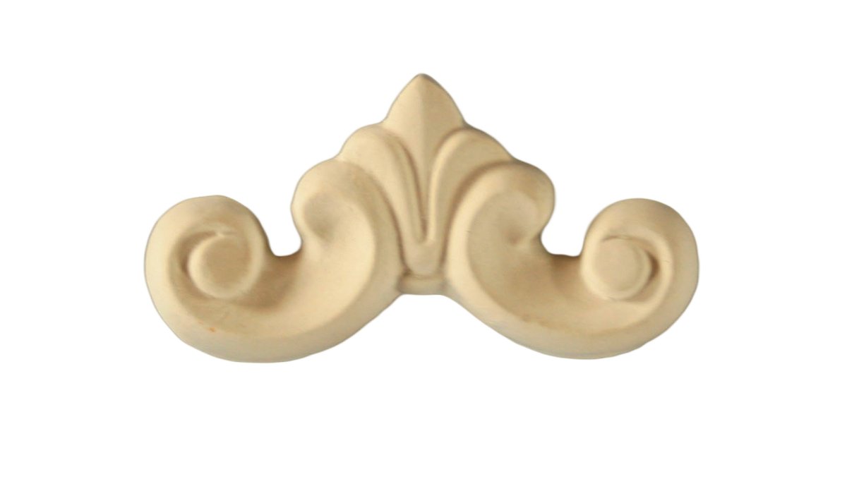 Декоративные накладки для мебели