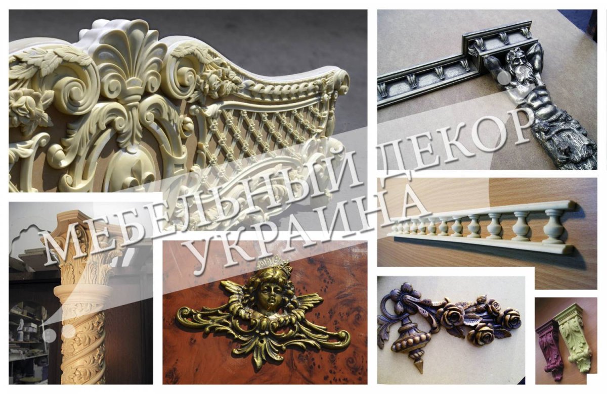 БРАМЕК sy13207