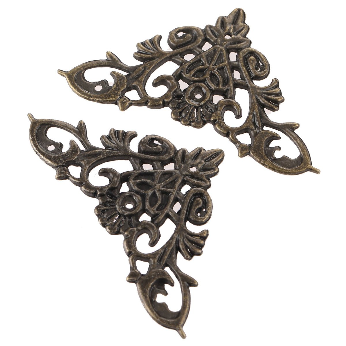 БРАМЕК sy13207