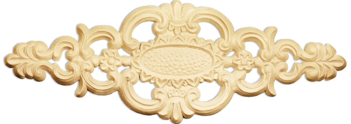 Морское дерево Винтаж мебель