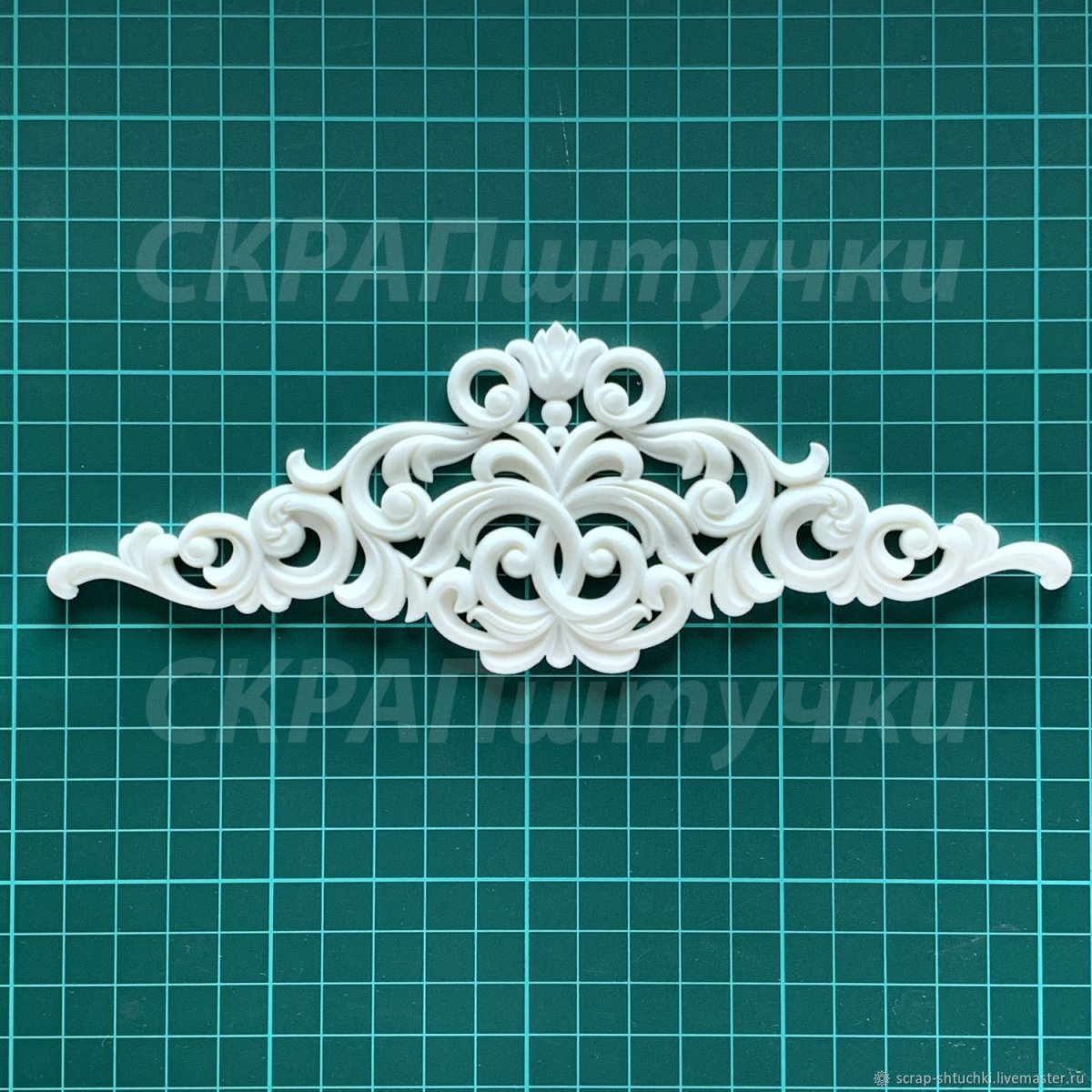 Дарья гейлер палитра красок