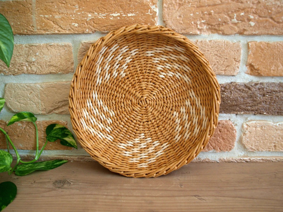 Подвески на стену для декора как в Пинтерест