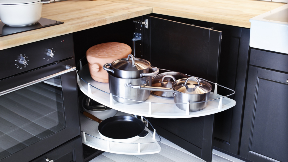 Волшебный уголок икеа УТРУСТА