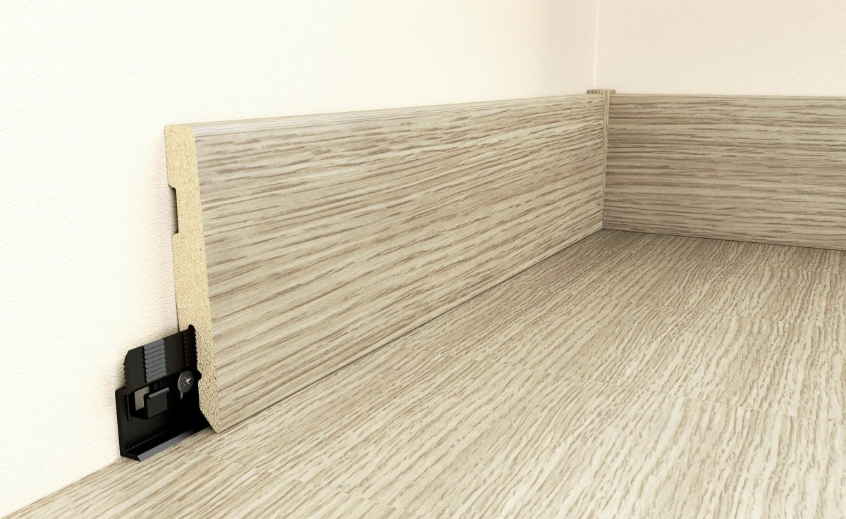 Обои для внешних стен