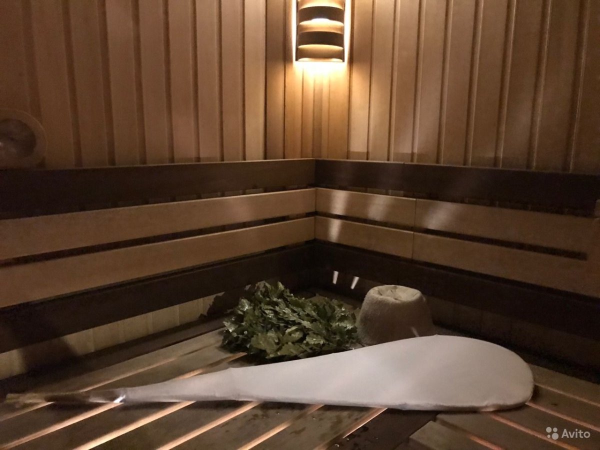 Древнекитайский веер