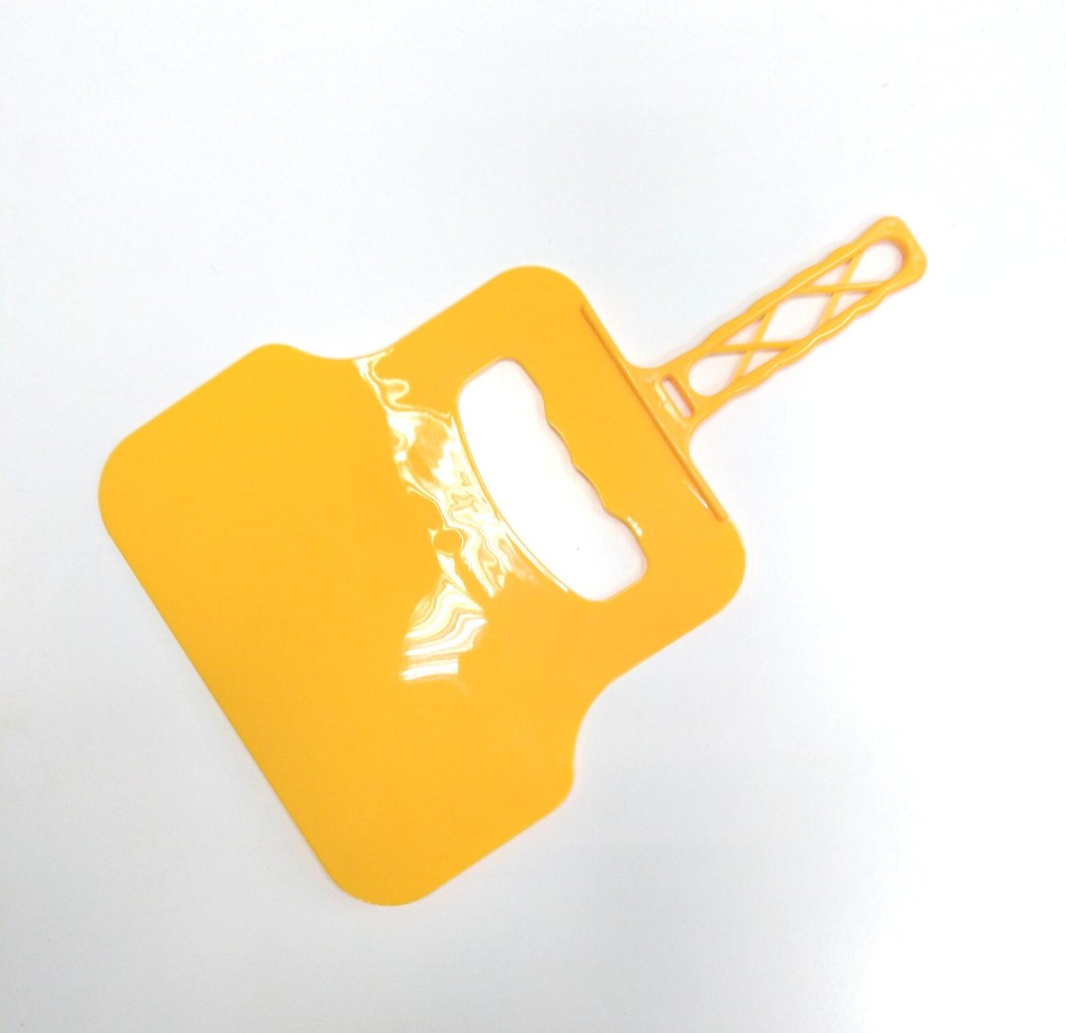 Опахало для мангала своими руками