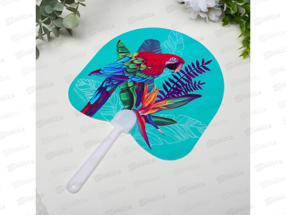 Махалка для бани