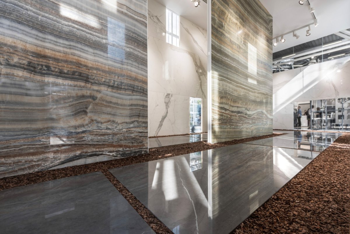 Ванная комната