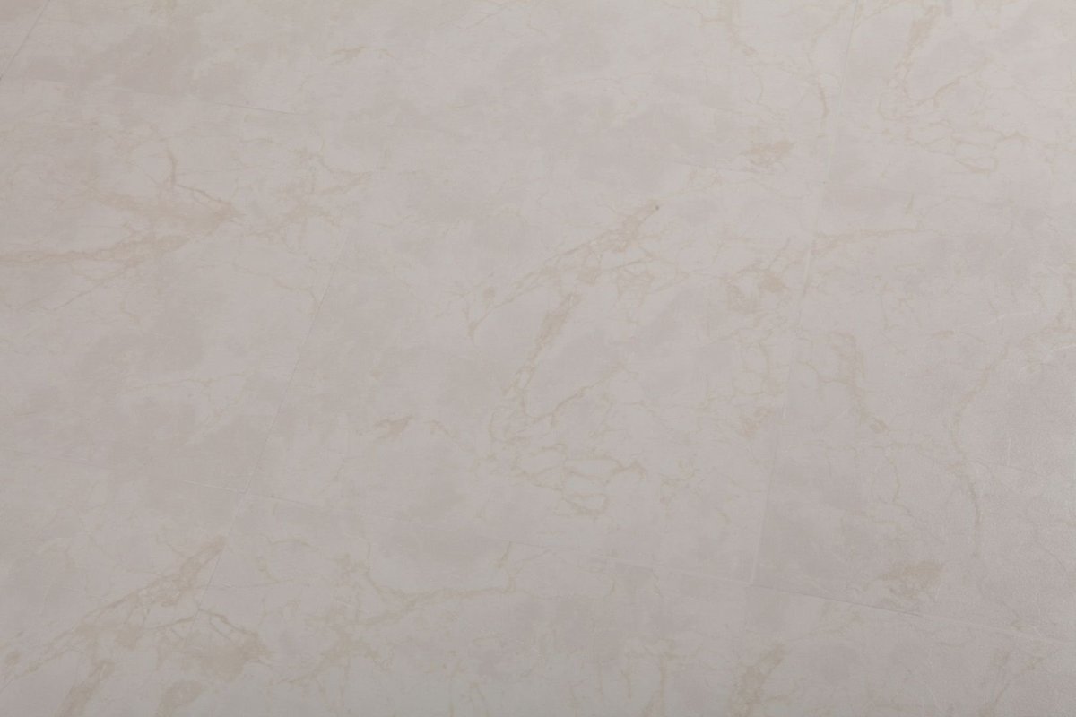 Виниловая плитка замковая Royce Jersey j409 мрамор Верде