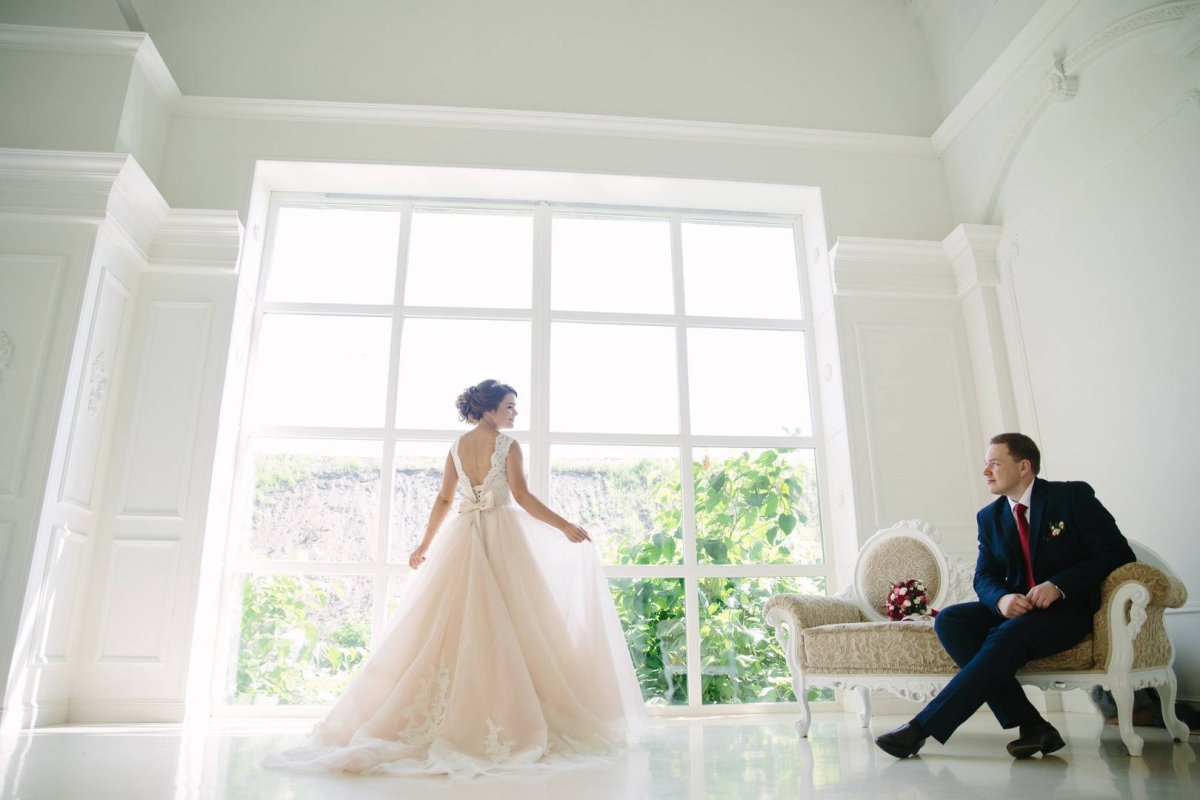 Студия ФОТОЦЕХ Ярославль