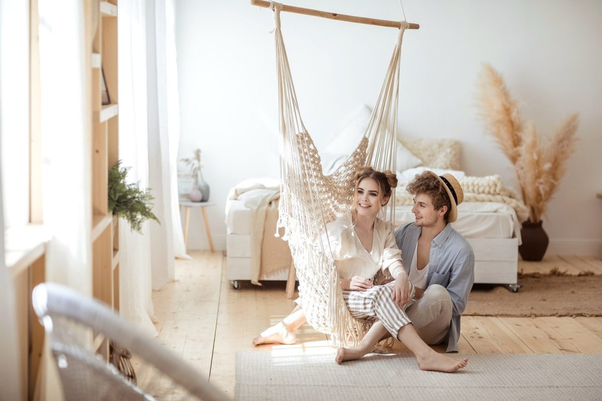 Зал Николь фотостудия мимика