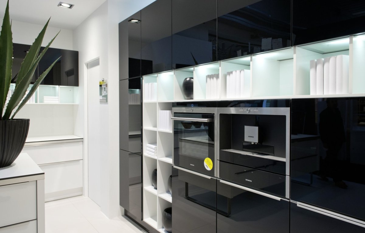 Еврокучина 2020 Милан